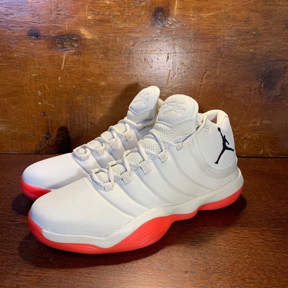 jordan lunar superfly